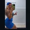 alextindal25